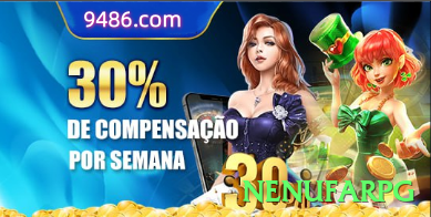 nenufarpg - Estratégias, Dicas e Segredos Revelados01 - nenufarpg 🃏📊 Polarized vs merged range no river: overbet com nuts ou blefe puro — maximize value contra calling stations! 🧠💵