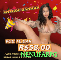 Tudo Sobre nenufarpg: Guia Atualizado Para 202602 - nenufarpg 🎰✨ Slots são simples e cheios de recursos visuais; para jogar equilibrado, estabeleça limites de tempo e de gasto antes de começar a girar. ⏱️💰