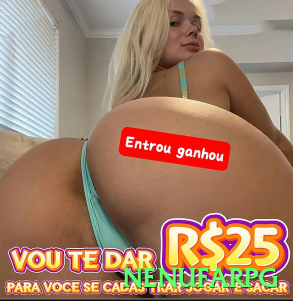 Descubra nenufarpg: Guia Prático Para Iniciantes e Experts01 - nenufarpg 🎰🌀 Fibonacci suave na roleta: siga 1-1-2-3-5-8… após perda — recupera devagar, mas com menos risco de bust do que Martingale! 🔴⚫