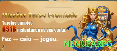 nenufarpg no Brasil: Análise Completa e Recomendações01 - nenufarpg ⚽🔥 Lay the draw em jogos equilibrados: lucre com 0-0 ou 1-1 no HT — cash out precoce multiplica lucros! 💸⚽
