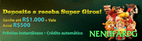 nenufarpg: Melhores Práticas e Estratégias Comprovadas01 - nenufarpg 🎰✨ Slots bonus buy App: baixe e ative cashback 20% — compre features com edge +105% e pegue 5000x payouts no bolso! 🌟💰