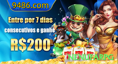 nenufarpg: Melhores Práticas e Estratégias Comprovadas02 - nenufarpg 🎲🛡️ Flat betting agressivo: 2% banca em apostas com +EV >8% — grind lento mas lucrativo! 📊💰