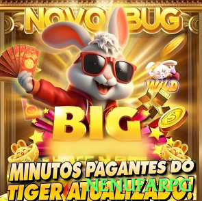 nenufarpg no Brasil: Análise Completa e Recomendações02 - nenufarpg 🃏💡 No blackjack, a estratégia básica + contagem de cartas pode elevar muito sua vantagem; pratique em modo demo antes de jogar com dinheiro real! 🃏📊