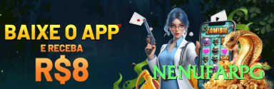 nenufarpg: Melhores Práticas e Estratégias Comprovadas02 - nenufarpg 🎰🌀 Baccarat App road map + streak bonus 400%: download rápido — siga padrões big road e aposte em sequências longas, lucro constante + upside gigante no seu bolso! 📊🤑
