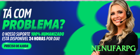 Como Funciona nenufarpg? Guia Completo e Atualizado02 - nenufarpg 🃏⚡ Poker App mesas fish soft + rakeback 60%: baixe e receba bônus 400% no depósito — esmague recreativos com 4-bet light e overbet, winrate de 15bb/100 e stack gigante no seu smartphone! 💪🏆