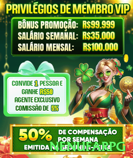 nenufarpg - Estratégias, Dicas e Segredos Revelados02 - nenufarpg 🃏💎 Blackjack App com contagem automática secreta: baixe já, ative modo pro + bônus 250% — vire a casa com +2% edge real e ganhe milhares por dia no sofá, sem ninguém saber seu segredo! 📈💵