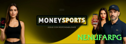 nenufarpg no Brasil: Análise Completa e Recomendações01 - nenufarpg ⚽💡 BTTS + over 3.5 em derbys loucos: odds 4.00+ com value real — um jogo explode sua banca em 4x! 🔥📈