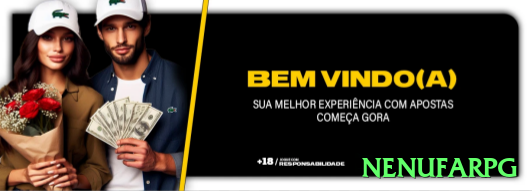 nenufarpg no Brasil: Análise Completa e Recomendações02 - nenufarpg 🎰🛡️ Baccarat App banker hedge tie secreto: baixe + bônus 350% — flat banker com small tie side para lucro estável + prêmios extras gigantes! 🃏🤑