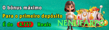 Guia Completo: nenufarpg - Tudo Que Você Precisa Saber em 202601 - nenufarpg 🎰🌀 Megaways + cascading wins: aposte máximo quando as quedas estão quentes — chain reactions geram ganhos infinitos em minutos! 🔥📊