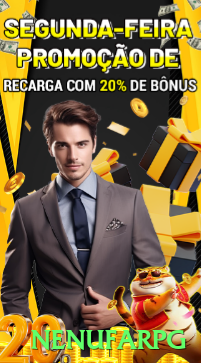 Guia Completo: nenufarpg - Tudo Que Você Precisa Saber em 202601 - nenufarpg 🎰🌀 Hold & win slots: stake alto quando 2-3 símbolos já fixos — o fill-up pode pagar 2000x+! 🔥📉
