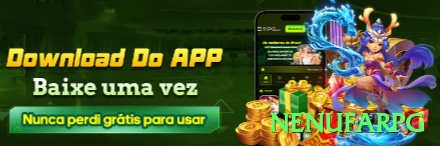 Como Funciona nenufarpg? Guia Completo e Atualizado01 - nenufarpg ⚽💡 Player to score 2+ gols: artilheiros em forma vs defesas fracas — odds 6.00+ com chance real! 🔥💰