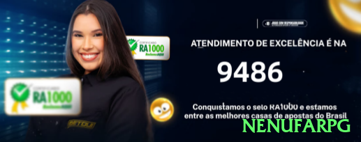 nenufarpg no Brasil: Análise Completa e Recomendações01 - nenufarpg 🃏⚡ Poker exploitative max: identifique fish e esmague com overbet e 3-bet light — winrate 10bb/100 fácil contra recreativos! 🤑🏆