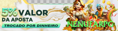 Tudo Sobre nenufarpg: Guia Atualizado Para 202601 - nenufarpg 🎲🔥 Crash auto 2.2x + manual 5x: combine para lucro diário 200%+ em grind inteligente! 📈💸