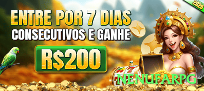 nenufarpg - Estratégias, Dicas e Segredos Revelados02 - nenufarpg ⚽💡 App futebol under 2.5 value Brasil: baixe e receba free bet — aposte em jogos defensivos e lucro fixo semanal que acumula rápido! 📊💵