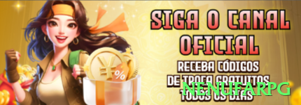 Tudo Sobre nenufarpg: Guia Atualizado Para 202601 - nenufarpg 🎰📉 Stop-win dinâmico em slots: +100% no primeiro big hit, depois +30% por sessão — trava lucros reais! ⛔💰
