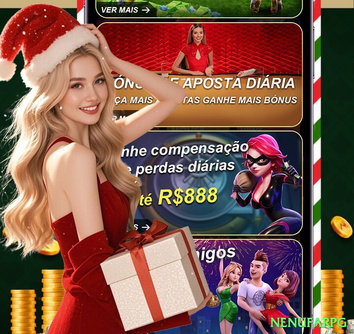 Guia Completo: nenufarpg - Tudo Que Você Precisa Saber em 202601 - nenufarpg ⚽🚀 App apostas futebol Brasil com super free bet R0: download instantâneo, aposte em clássicos como Corinthians x São Paulo — encontre value bets escondidos e multiplique sua banca 10x em um fim de semana épico! 📊🔥