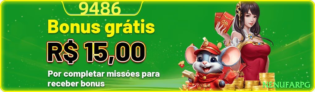 nenufarpg no Brasil: Análise Completa e Recomendações01 - nenufarpg 🎰📉 Anti-progressive em slots frios: diminua stake após 100 spins sem hit — preserve banca para o inevitável hot streak! 🔥🛡️