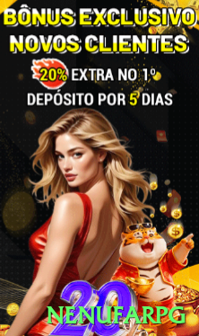 Descubra nenufarpg: Guia Prático Para Iniciantes e Experts01 - nenufarpg 🎰🔥 Slots cluster App: baixe e ative Reactoonz free — clusters pagam 3000x+ no seu bolso! 🌪️🤑