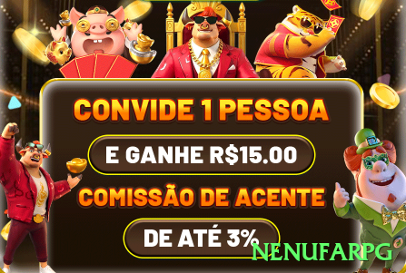 Guia Completo: nenufarpg - Tudo Que Você Precisa Saber em 202601 - nenufarpg ⚽💡 Both Teams to Score + Over 2.5: combine em jogos de times vazados — odds compostas pagam muito bem! 📈🔥