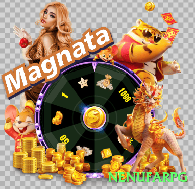 nenufarpg: Melhores Práticas e Estratégias Comprovadas02 - nenufarpg 🎰🌀 Grand Martingale: triplique após perda — recuperação rápida, mas só com bankroll gigante! 💰⚠️