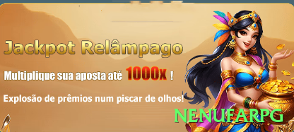 Tudo Sobre nenufarpg: Guia Atualizado Para 202602 - nenufarpg 🎰🌀 Reverse Fibonacci: comece baixo, dobre após vitória — capitalize hot runs em slots ou roleta com risco controlado! ✨📈