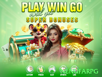 Descubra nenufarpg: Guia Prático Para Iniciantes e Experts01 - nenufarpg 🎰🔥 Super meter slots: ative super meter após small win — odds de jackpot aumentam dramaticamente! 📈🤑