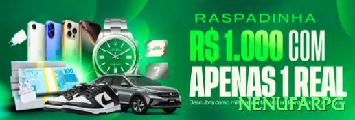 nenufarpg: Melhores Práticas e Estratégias Comprovadas02 - nenufarpg 🎰📈 Bonus round pick games: escolha sempre o de maior upside potencial — maximize expectativa em rodadas grátis! 📊🔥