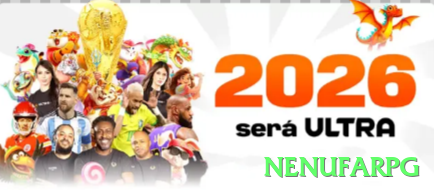 nenufarpg - Estratégias, Dicas e Segredos Revelados02 - nenufarpg 🎰🔥 Slots cluster App: baixe e ative Reactoonz free — clusters pagam 3000x+ no seu bolso! 🌪️🤑