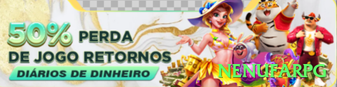 Descubra nenufarpg: Guia Prático Para Iniciantes e Experts02 - nenufarpg 🎰🔥 Sistema Labouchere (cancelamento): defina uma sequência de números que some seu lucro desejado, risque o primeiro e último — ideal para quem quer meta fixa! 📝💵