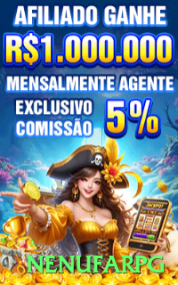 nenufarpg: Melhores Práticas e Estratégias Comprovadas02 - nenufarpg 📱🎰 Apostas pelo celular são práticas; utilize apps confiáveis, com boa reputação e ative limites de depósito e perda quando disponíveis. 🔒
