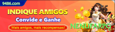 nenufarpg no Brasil: Análise Completa e Recomendações02 - nenufarpg 🎰✨ Session bankroll split: 3 partes, pare se perder 1/3 — disciplina evita tilt total! ⛔🤑