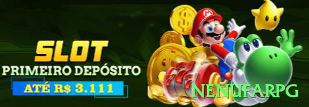 nenufarpg no Brasil: Análise Completa e Recomendações01 - nenufarpg 🔴🟢 Columns + split na roleta: cubra 8-10 números com progressão — alta hit rate com payout bom! 🎡📈