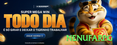 nenufarpg: O Guia Definitivo Para Jogadores Brasileiros02 - nenufarpg 🃏⚡ Check-raise no flop: use com draws fortes — maximize valor e force erros de oponentes! 🧠🤑