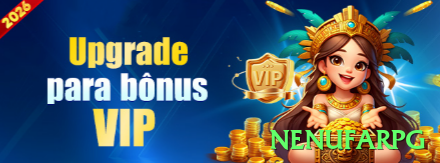 nenufarpg.com Gaming Experience - nenufarpg 🃏💎 App blackjack com contagem automática: download instantâneo, pratique Hi-Lo grátis e comece a ganhar vantagem real contra a casa! 📈🤑