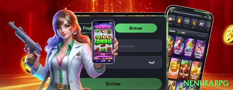nenufarpg.com ssl image - nenufarpg 🎰🔥 Slots cluster pays App Reactoonz: baixe e ative free clusters — pagam 6000x+ em avalanche que muda tudo! 🌪️🤑