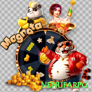 nenufarpg.com jogo mais image - nenufarpg 🎰🔥 Sistema 666 na roleta: 6 unidades em 6 linhas — cobertura ampla com chance constante de small win! ⚖️💵