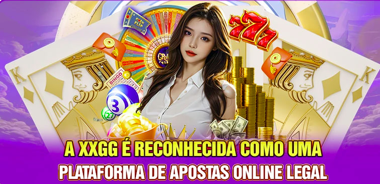 136bet Cassino Clássico