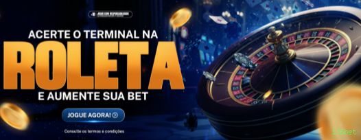 Promoções 136bet