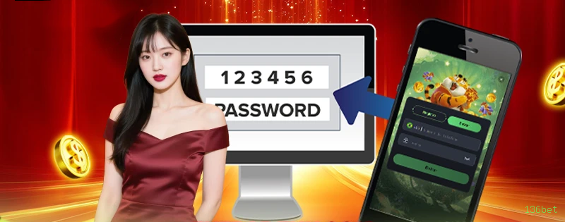 Roleta Online 136bet